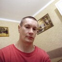  ,   , 41 ,   c 