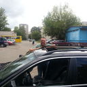 ���������� �����, ���� ������� Andrej, 46 ���, ������������ ��� ������, ����� � ���������, c�������� ���������