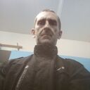  ,   , 47 ,   ,   , c , 