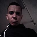   ,   , 27 ,   ,   , c , 