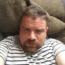 ���������� ������, ���� ������� �����, 37 ���, ������������ ��� ������, ����� � ���������