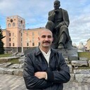 ���������� �����, ���� ������� ����, 28 ���, ������������ ��� ������, ����� � ���������