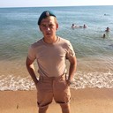  ,   , 28 ,   
