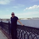 ���������� ���������, ���� ������� �������, 42 ����, ������������ ��� ������, ����� � ���������