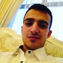  ,   Semyon, 30 ,   ,   