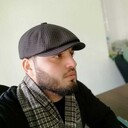  ,   , 28 ,   ,   , c , 