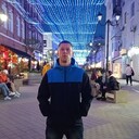  ,   , 41 ,   ,   