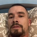 ���������� ������, ���� ������� �������, 35 ���, ������������ ��� ������, ����� � ���������