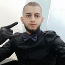  ,   , 30 ,   