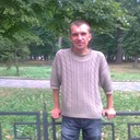  -,   0987914261, 46 ,   ,   , c 