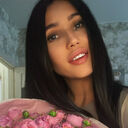 ���������� ���������, ���� ������� ��������, 37 ���, ������������ ��� ������, ����� � ���������, c�������� ���������, ���������