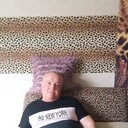  ,   , 58 ,   c , 