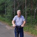 ���������� ���������, ���� ������� ���������, 69 ���, ������������ ��� ������, ����� � ���������