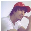  ,   Alisherchik, 43 ,   ,   , c , 