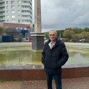  ,   , 67 ,   ,   , c 