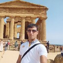  Rome,   Roma, 40 ,   ,   