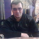   ,   , 45 ,     , c 
