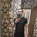 ���������� ��������, ���� ����� ������, 25 ���, ������������ ��� ������, ����� � ���������, c�������� ���������, ���������