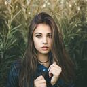 ���������� ������, ���� ������� ������, 20 ���, ������������ ��� ������, ����� � ���������