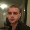  -,   , 35 ,   ,   , c 