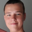 ���������� ������, ���� ����� ������, 22 ����, ������������ ��� ������, ����� � ���������, c�������� ���������