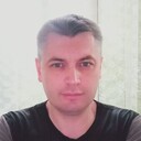  ,   Roman, 47 ,   ,   