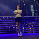 ���������� ������, ���� ������� ���������, 39 ���, ������������ ��� ����� � ���������, c�������� ���������