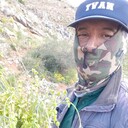  ,   Ali, 47 ,   ,   