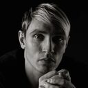  -,   Nikolay, 38 ,   ,   