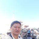  -,   , 43 ,   ,   , c 