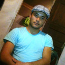 ���������� ���������, ���� ������� Bek, 36 ���, ������������ ��� ������, ����� � ���������, c�������� ���������