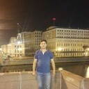 ���������� ������, ���� ������� ��������, 50 ���, ������������ ��� ������, ����� � ���������