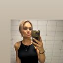 ���������� ������, ���� ������� ����, 31 ���, ������������ ��� c�������� ���������