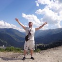 ���������� �������, ���� ������� �����, 45 ���, ������������ ��� ����� � ���������, c�������� ���������