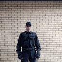  ,   , 44 ,   ,   , c , 