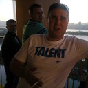 ���������� ����������, ���� ������� �������, 38 ���, ������������ ��� ������, ����� � ���������, c�������� ���������