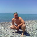  ,   , 41 ,     , c 