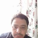 ���������� ������, ���� ������� �����, 34 ����, ������������ ��� ������, ����� � ���������