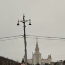 ���������� �������, ���� ������� ������, 45 ���, ������������ ��� c�������� ���������