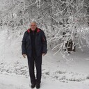 ���������� ������-��-����, ���� ������� ���������, 60 ���, ������������ ��� ������, ����� � ���������