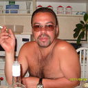  ,   , 49 ,  