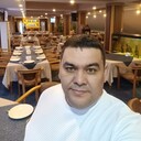 ���������� �������, ���� ������� ���, 45 ���, ������������ ��� ������, ����� � ���������