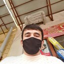 ���������� �������, ���� ������� Khusniddin, 35 ���, ������������ ��� ������, ����� � ���������