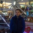  ,   , 37 ,   ,   , c 