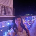 ���������� ��������, ���� ������� Diana, 39 ���, ������������ ��� ���������