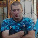  ,   , 59 ,   