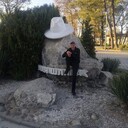 ���������� ���������, ���� ������� Vladimir, 50 ���, ������������ ��� c�������� ���������