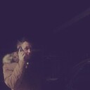 ���������� ������, ���� ������� ����, 47 ���, ������������ ��� ������, ����� � ���������, c�������� ���������