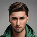 ���������� ������, ���� ����� ����, 23 ����, ������������ ��� ������, ����� � ���������