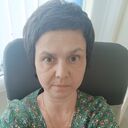  ,   , 48 ,     , c , 